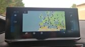 Peugeot 5008 1.5 Blue-HDi Active Pack 2022m. Dyzelinas Automatinė
