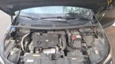 Peugeot 5008 1.5 Blue-HDi Active Pack 2022m. Dyzelinas Automatinė