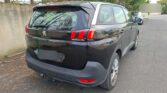 Peugeot 5008 1.5 Blue-HDi Active Pack 2022m. Dyzelinas Automatinė