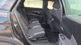 Peugeot 5008 1.5 Blue-HDi Active Pack 2022m. Dyzelinas Automatinė