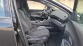 Peugeot 5008 1.5 Blue-HDi Active Pack 2022m. Dyzelinas Automatinė