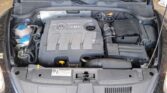 Volkswagen Beetle 1.6 TDI Vintage 2014m. Dyzelinas Mechaninė
