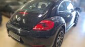 Volkswagen Beetle 1.6 TDI Vintage 2014m. Dyzelinas Mechaninė