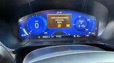 Ford Kuga 2.5 Hybrid ST-Line X 2023m. Benzinas/Elektra Automatinė