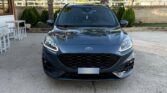 Ford Kuga 2.5 Hybrid ST-Line X 2023m. Benzinas/Elektra Automatinė