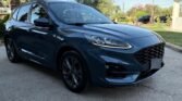 Ford Kuga 2.5 Hybrid ST-Line X 2023m. Benzinas/Elektra Automatinė