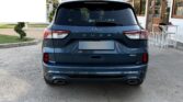 Ford Kuga 2.5 Hybrid ST-Line X 2023m. Benzinas/Elektra Automatinė