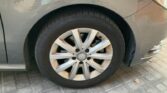 Mercedes-Benz B-Klasse B 200 2013m. Benzinas Automatinė