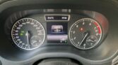 Mercedes-Benz B-Klasse B 200 2013m. Benzinas Automatinė