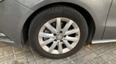 Mercedes-Benz B-Klasse B 200 2013m. Benzinas Automatinė