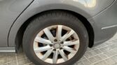 Mercedes-Benz B-Klasse B 200 2013m. Benzinas Automatinė