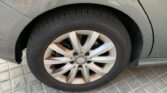 Mercedes-Benz B-Klasse B 200 2013m. Benzinas Automatinė