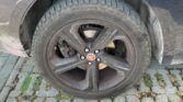 Jaguar F-Pace 20d R-Sport AWD 2018m. Dyzelinas Pusiau-automatinė