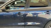 Jaguar F-Pace 20d R-Sport AWD 2018m. Dyzelinas Pusiau-automatinė