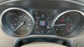 Jaguar F-Pace 20d R-Sport AWD 2018m. Dyzelinas Pusiau-automatinė