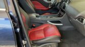 Jaguar F-Pace 20d R-Sport AWD 2018m. Dyzelinas Pusiau-automatinė