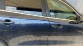 Jaguar F-Pace 20d R-Sport AWD 2018m. Dyzelinas Pusiau-automatinė