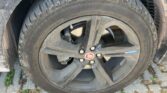 Jaguar F-Pace 20d R-Sport AWD 2018m. Dyzelinas Pusiau-automatinė