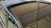 Jaguar F-Pace 20d R-Sport AWD 2018m. Dyzelinas Pusiau-automatinė