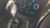Ford Kuga 1.5 EcoBoost ST-Line 2018m. Benzinas Automatinė
