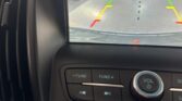 Ford Kuga 1.5 EcoBoost ST-Line 2018m. Benzinas Automatinė