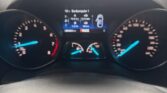 Ford Kuga 1.5 EcoBoost ST-Line 2018m. Benzinas Automatinė