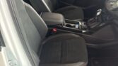 Ford Kuga 1.5 EcoBoost ST-Line 2018m. Benzinas Automatinė