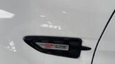 Ford Kuga 1.5 EcoBoost ST-Line 2018m. Benzinas Automatinė