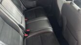 Ford Kuga 1.5 EcoBoost ST-Line 2018m. Benzinas Automatinė