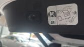 Ford Kuga 1.5 EcoBoost ST-Line 2018m. Benzinas Automatinė