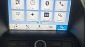 Ford Kuga 1.5 EcoBoost ST-Line 2018m. Benzinas Automatinė