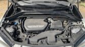 BMW X1 xDrive 18d xLine 2019m. Dyzelinas Automatinė