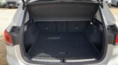 BMW X1 xDrive 18d xLine 2019m. Dyzelinas Automatinė