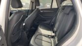 BMW X1 xDrive 18d xLine 2019m. Dyzelinas Automatinė