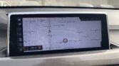 BMW X1 xDrive 18d xLine 2019m. Dyzelinas Automatinė