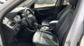BMW X1 xDrive 18d xLine 2019m. Dyzelinas Automatinė