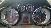 Opel Insignia 2.0 CDTI Edition 2009m. Dyzelinas Mechaninė