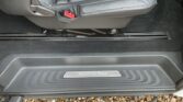Mercedes-Benz V-Klasse Marco Polo V 250 d 4Matic HORIZON 2019m. Dyzelinas Automatinė