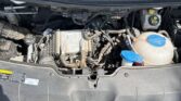 Volkswagen T6 Transporter 2.0 TDI Pritsche Doppelkabine lang 4Motion 2020m. Dyzelinas Mechaninė