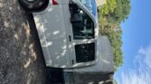 Volkswagen T6 Transporter 2.0 TDI Pritsche Doppelkabine lang 4Motion 2020m. Dyzelinas Mechaninė