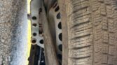 Volkswagen T6 Transporter 2.0 TDI Pritsche Doppelkabine lang 4Motion 2020m. Dyzelinas Mechaninė