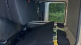 Volkswagen T6 Transporter 2.0 TDI Pritsche Doppelkabine lang 4Motion 2020m. Dyzelinas Mechaninė