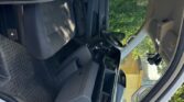 Volkswagen T6 Transporter 2.0 TDI Pritsche Doppelkabine lang 4Motion 2020m. Dyzelinas Mechaninė