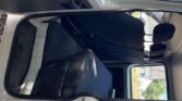 Volkswagen T6 Transporter 2.0 TDI Pritsche Doppelkabine lang 4Motion 2020m. Dyzelinas Mechaninė