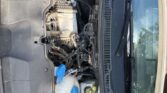 Volkswagen T6 Transporter 2.0 TDI Pritsche Doppelkabine lang 4Motion 2020m. Dyzelinas Mechaninė