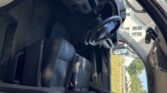 Volkswagen T6 Transporter 2.0 TDI Pritsche Doppelkabine lang 4Motion 2020m. Dyzelinas Mechaninė