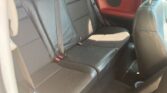 Peugeot 207 1.6 HDi GT 2007m. Dyzelinas Mechaninė