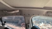 Peugeot 207 1.6 HDi GT 2007m. Dyzelinas Mechaninė