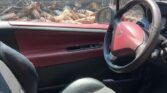 Peugeot 207 1.6 HDi GT 2007m. Dyzelinas Mechaninė