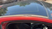 Peugeot 207 1.6 HDi GT 2007m. Dyzelinas Mechaninė